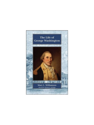 Life of George Washington