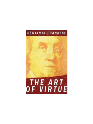 Art of Virtue, The
