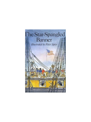 Star-Spangled Banner