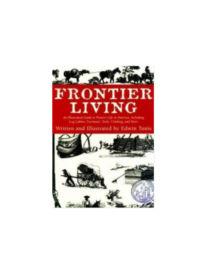 Frontier Living