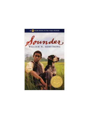 Sounder
