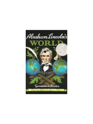 Abraham Lincoln's World