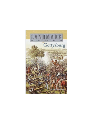Gettysburg (Landmark)
