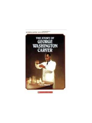 Story of George Washington Carver, The