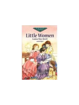 Little Women