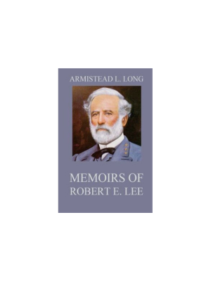 Robert E. Lee: The Christian