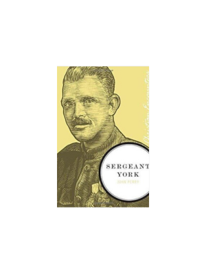 Sergeant York (Christian Encounters)