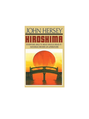 Hiroshima