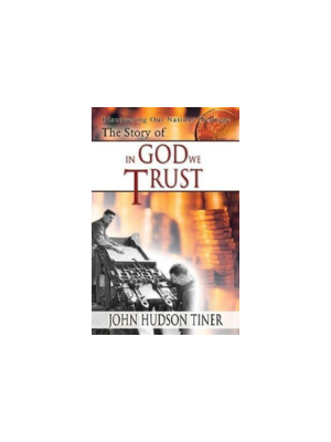 Story of In God We Trust, The
