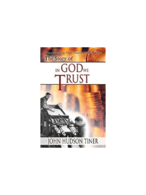The Story of In God We Trust