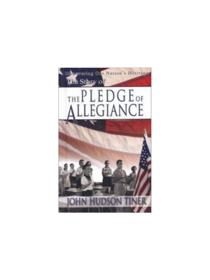 Story of the Pledge of Allegiance, The