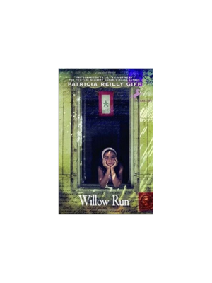 Willow Run