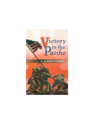 Victory in the Pacific