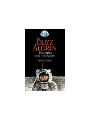 Reaching for the Moon