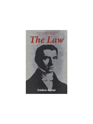 Law, The