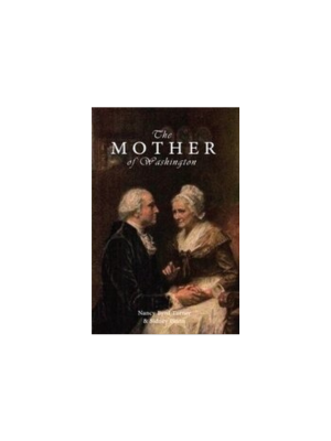 Mother of Washington, The (1930)