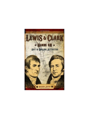 Lewis and Clark Hands On