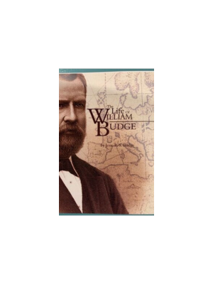 Life of William Budge, The (1915)