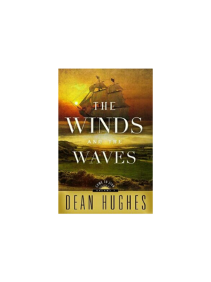 Winds and the Waves, The (Come to Zion #1)