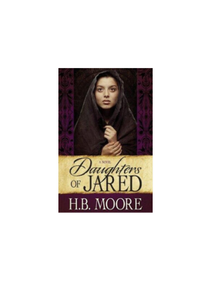 Daughters of Jared