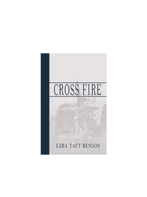 Cross Fire (1962)