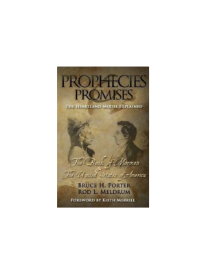 Prophecies & Promises
