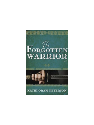 Forgotten Warrior