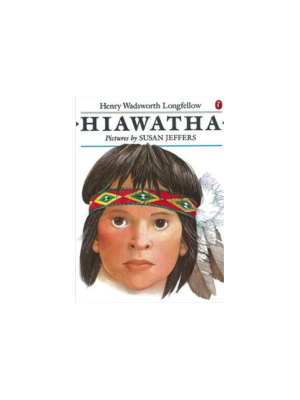 Hiawatha
