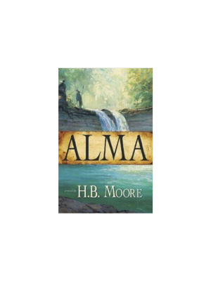 Alma