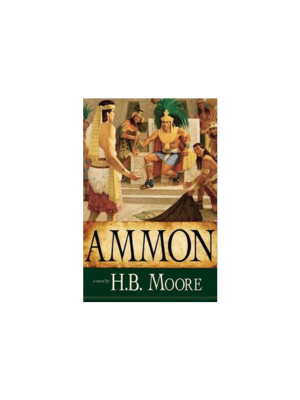 Ammon