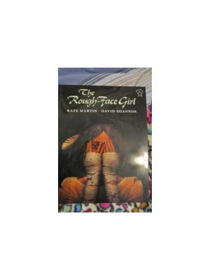 Rough-Face Girl