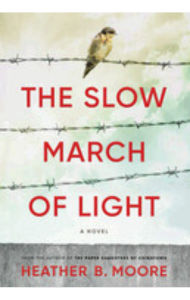 Slow March of Light, The