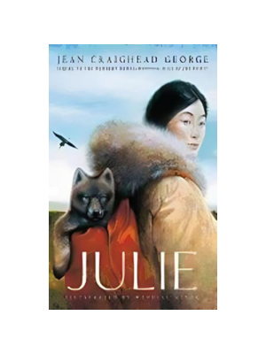 Julie