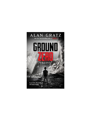 Ground Zero