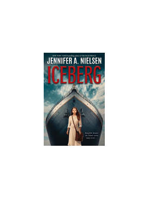 Iceberg