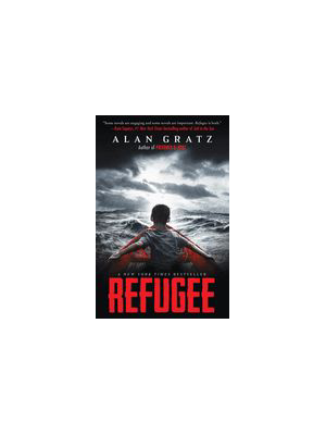 Refugee