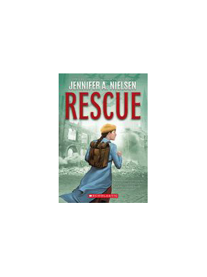 Rescue