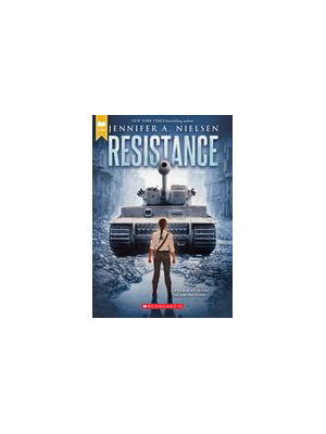 Resistance