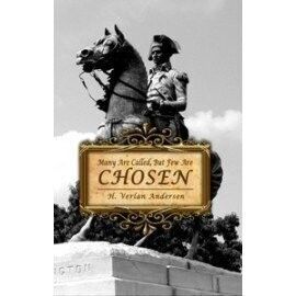 Many Are Called But Few Are Chosen (1967)