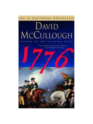 1776