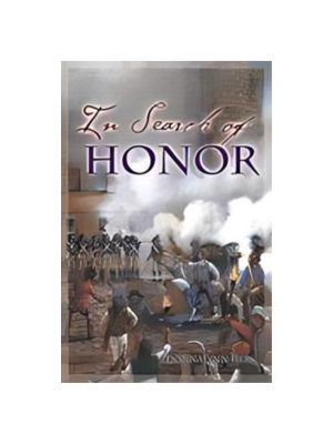 In Search of Honor