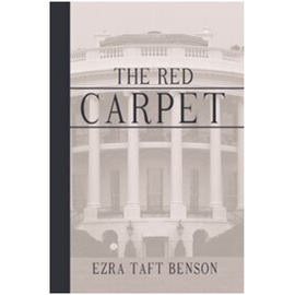 Red Carpet, The (1962)