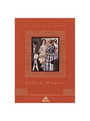 Little Women