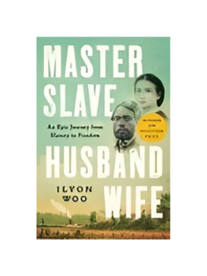 Master Slave Husband Wife