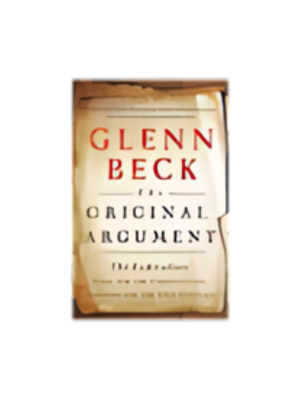 Original Argument