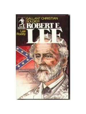 Sower: Robert E Lee - CD Audio Book