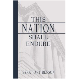 This Nation Shall Endure (1977)