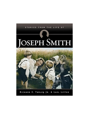 Stories from the Life of Joseph Smith