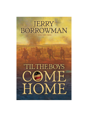Til the Boys Come Home