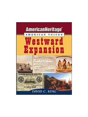 Westward Expansion